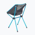 Scaun turistic Helinox Cafe black 2