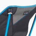 Scaun turistic Helinox Cafe black 3