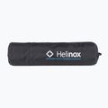 Scaun turistic Helinox Cafe black 5
