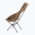 Scaun turistic Helinox Savanna coyote tan 2