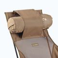 Scaun turistic Helinox Savanna coyote tan 3
