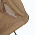 Scaun turistic Helinox Savanna coyote tan 4