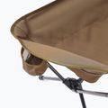 Scaun turistic Helinox Savanna coyote tan 5