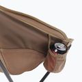 Scaun turistic Helinox Savanna coyote tan 6
