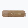 Scaun turistic Helinox Savanna coyote tan 7