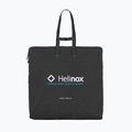 Scaun turistic Helinox Cafe black 9