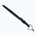 Helinox One umbrelă de călătorie negru H10801R1 2