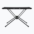 Masă de călătorie Helinox Table One Hard Top blackout edition 2