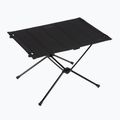 Masă de călătorie Helinox Table One Hard Top blackout edition 3