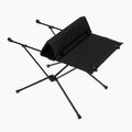 Masă de călătorie Helinox Table One Hard Top blackout edition 4