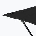 Masă de călătorie Helinox Table One Hard Top blackout edition 5