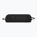Scaun turistic Helinox Table One Hard Top blackout edition 10