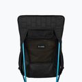 Încălzitor de scaun Helinox Fleece Seat Warmer for Sunset/Beach black 3