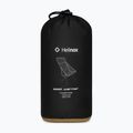 Încălzitor de scaun Helinox Fleece Seat Warmer for Sunset/Beach black 4