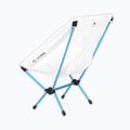 Scaun turistic Helinox Zero white 2