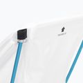 Scaun turistic Helinox Zero white 3