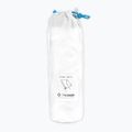 Scaun turistic Helinox Zero white 5