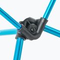 Scaun de turism Helinox Zero L negru H10555 4