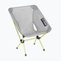 Scaun turistic Helinox Zero L grey