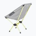 Scaun turistic Helinox Zero L grey 2