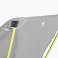 Scaun turistic Helinox Zero L grey 3