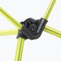 Scaun turistic Helinox Zero L grey 4