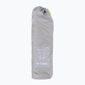 Scaun turistic Helinox Zero L grey 5