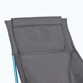 Scaun turistic Helinox Zero High Back black 4