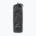 Scaun turistic Helinox Zero High Back black 6