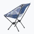 Scaun de drumeție Helinox One albastru 10305 2