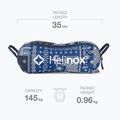 Scaun de drumeție Helinox One albastru 10305 3