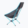 Scaun turistic Helinox Two black 2