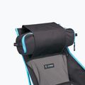 Scaun turistic Helinox Two black 3