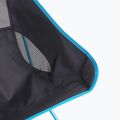 Scaun turistic Helinox Two black 4