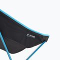 Scaun turistic Helinox Two black 5