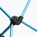Scaun turistic Helinox Two black 6