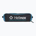 Scaun turistic Helinox Two black 7