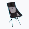 Helinox Scaun de turism Sunset negru 11101R2