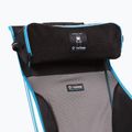 Helinox Scaun de turism Sunset negru 11101R2 3