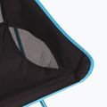 Helinox Scaun de turism Sunset negru 11101R2 4