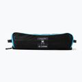 Helinox Scaun de turism Sunset negru 11101R2 6