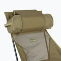 Scaun turistic Helinox Sunset coyote tan 3