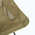 Scaun turistic Helinox Sunset coyote tan 4