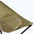Scaun turistic Helinox Sunset coyote tan 5