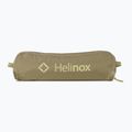 Scaun turistic Helinox Sunset coyote tan 6