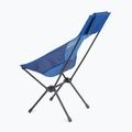 Scaun turistic Helinox Sunset blue block 2