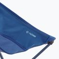 Scaun turistic Helinox Sunset blue block 4
