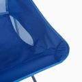 Scaun turistic Helinox Sunset blue block 5