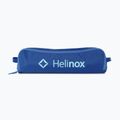 Scaun turistic Helinox Sunset blue block 7