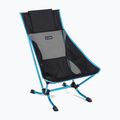 Scaun turistic Helinox Beach black